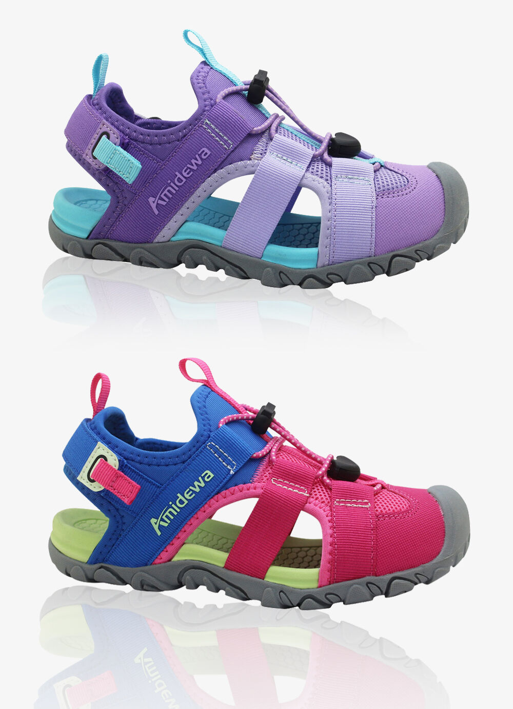 Custom Kid Sandals PS35180-06.jpg