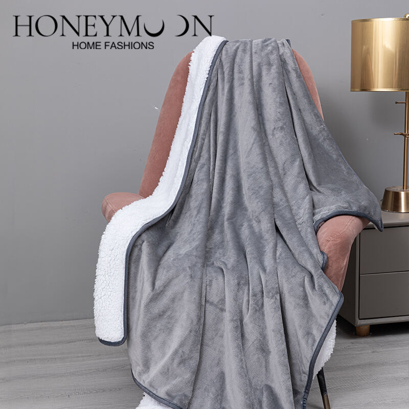 Single Bedsheet: Perfect Fit for Single Beds