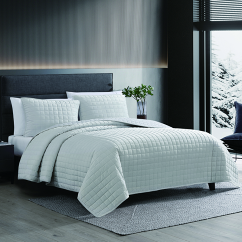 Get In Touch With Us