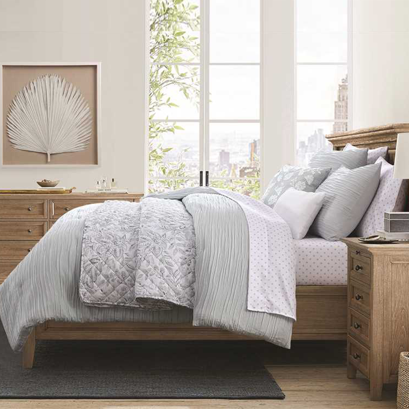 How to Choose the Right Bed in a Bag for Your Bed Size?