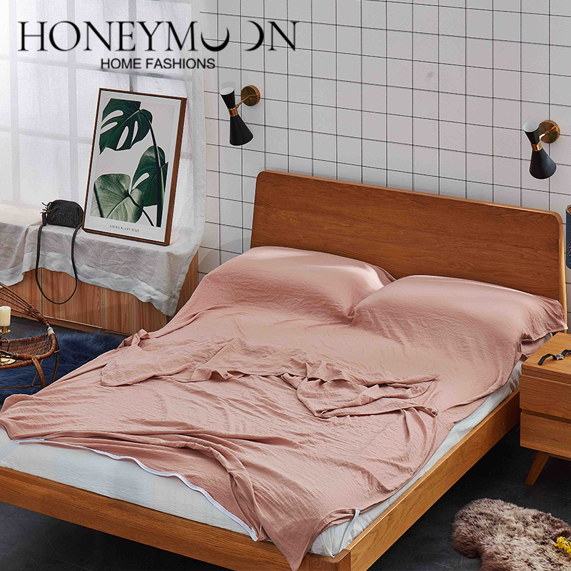 Best Bed in a Bag Sets for a Comfortable Sleep