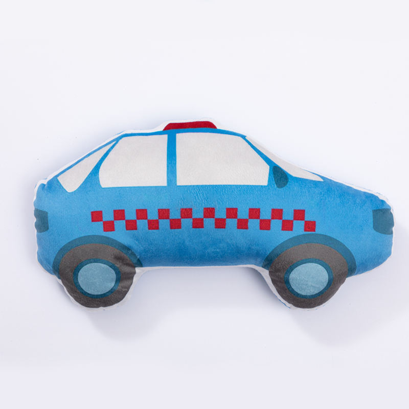 ကျွန်တော်တို့အတွက် ဆက်သွယ်ပါ