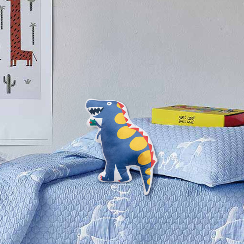 ကျွန်တော်တို့အတွက် ဆက်သွယ်ပါ