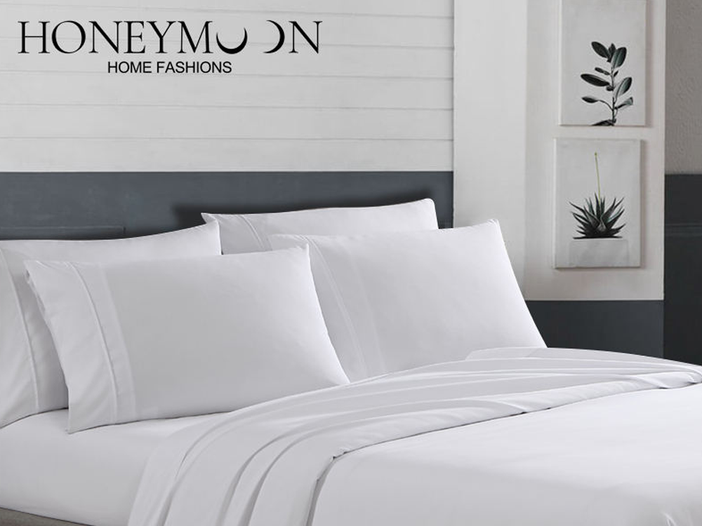 Get In Touch With Us