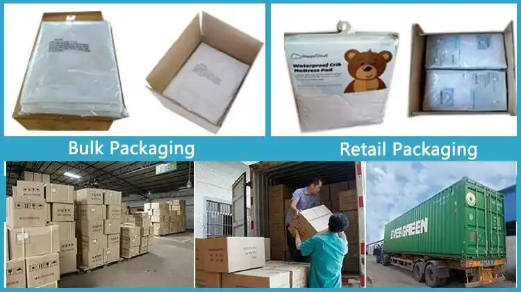 package.jpg