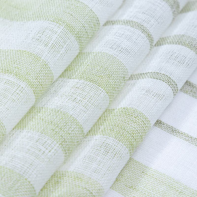 မင်္ဂလာခရီးစဉ် Custom အိပ်ခန်း Voile အဆင်သင့်ဖြစ်နေသော မီးဖိုချောင်းများနှင့် နေ့ခန်းတွင် အသုံးပြုရန် အပေါက်သွင်းထားသော ပါးလွှာသော မီးဖိုချောင်းများ