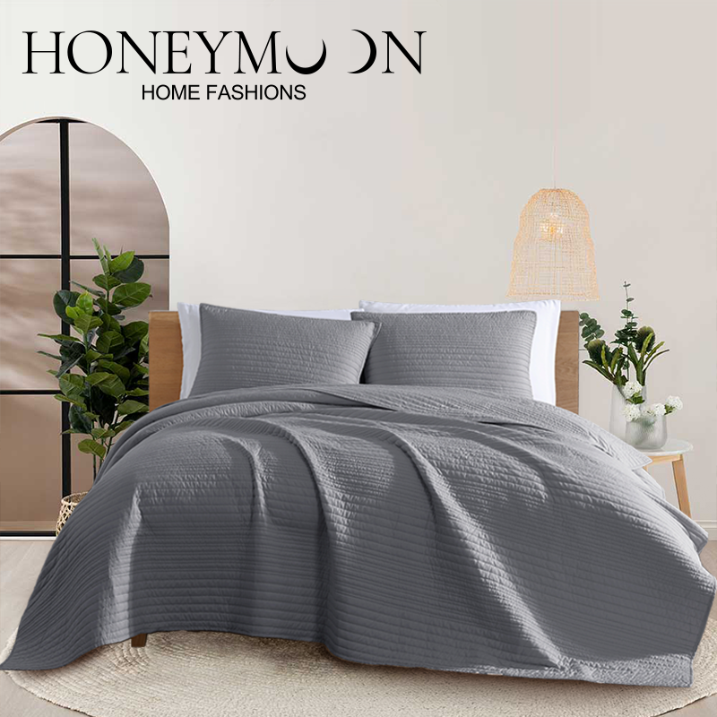 ပိုးထည်ခေါင်းအုံး: အလှအပနှင့်ကျန်းမာရေးအတွက် အိပ်စက်မှုကို ပိုမိုကောင်းမွန်စေရန်