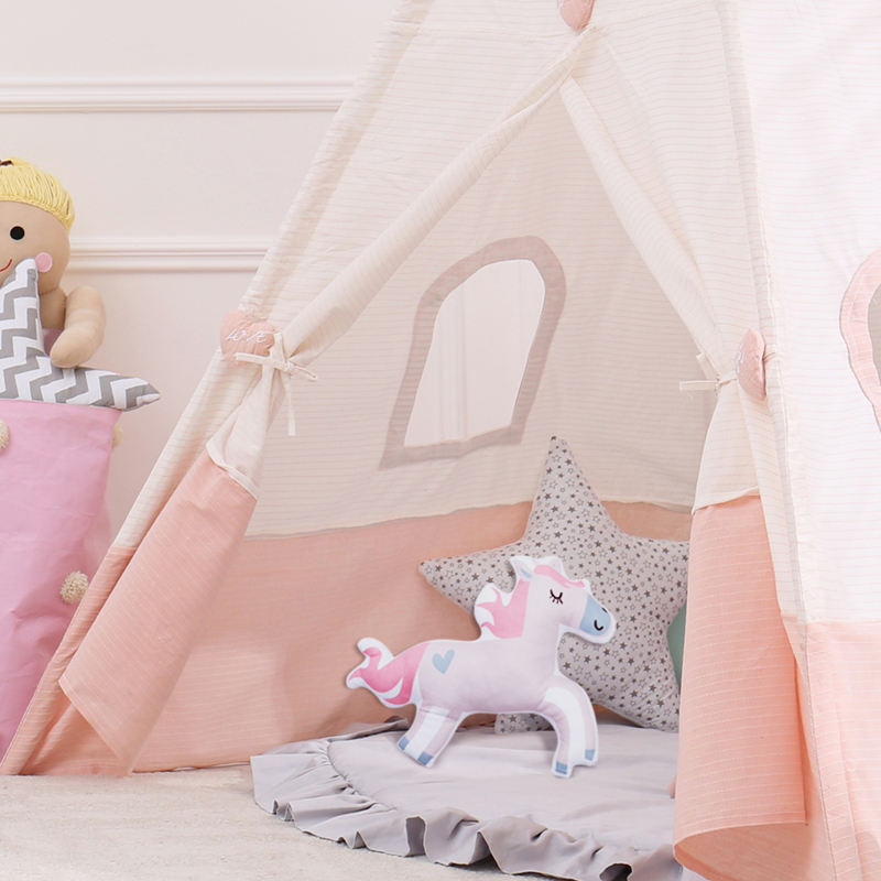 ဖိနပ်များနှင့် ဖိနပ်အိတ်များ - သင့်ရဲ့ အိပ်ခန်းအတွက် အဆင်ပြေမှုကို ပြည့်စုံစေပါ