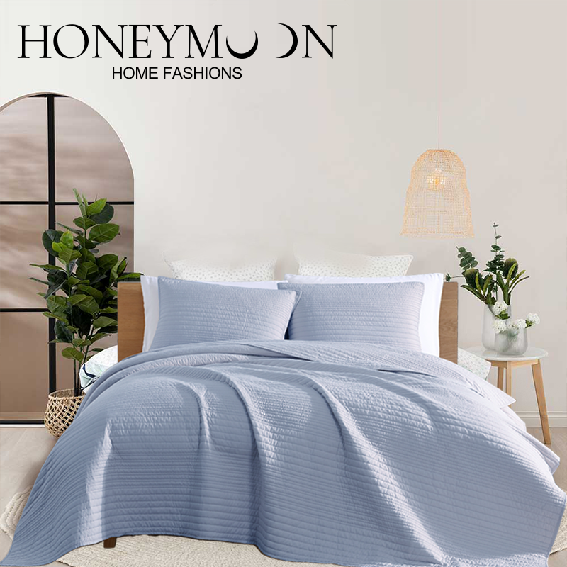 Honeymoon-Wholesale-Bedding5.png