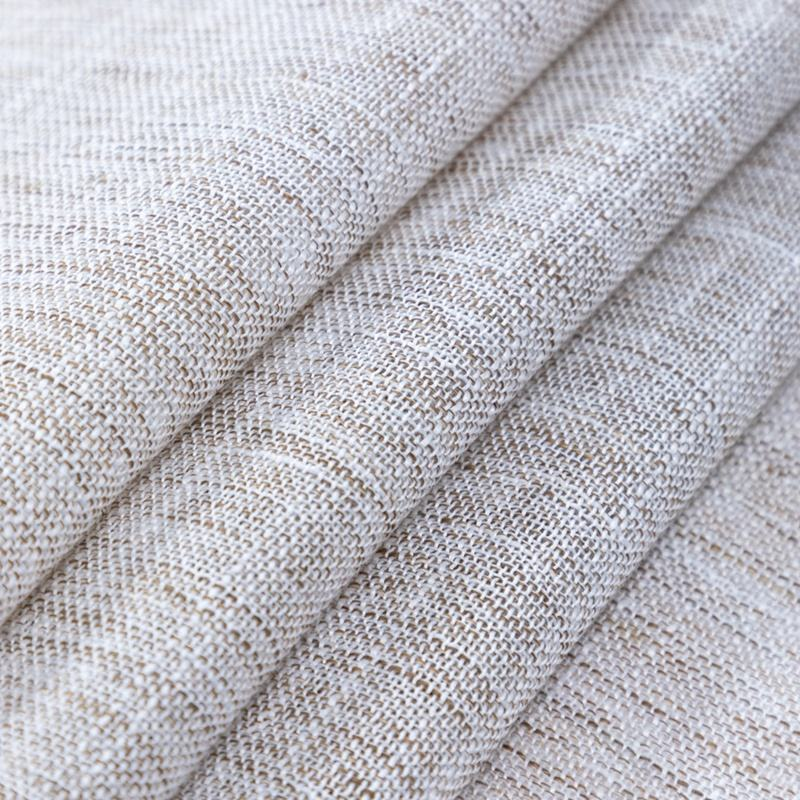 မင်္ဂလာခရီးစဉ် Custom အိပ်ခန်း Voile အဆင်သင့်ဖြစ်နေသော မီးဖိုချောင်းများနှင့် နေ့ခန်းတွင် အသုံးပြုရန် အပေါက်သွင်းထားသော ပါးလွှာသော မီးဖိုချောင်းများ