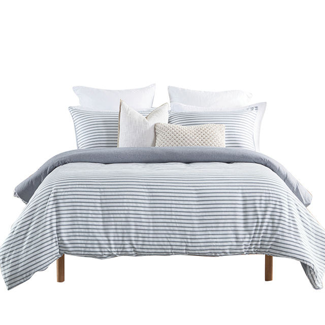 ကျွန်တော်တို့အတွက် ဆက်သွယ်ပါ