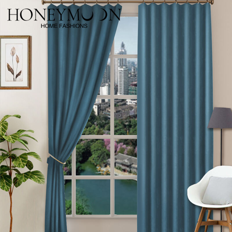 USHE7913620.APP.7.3.jpg