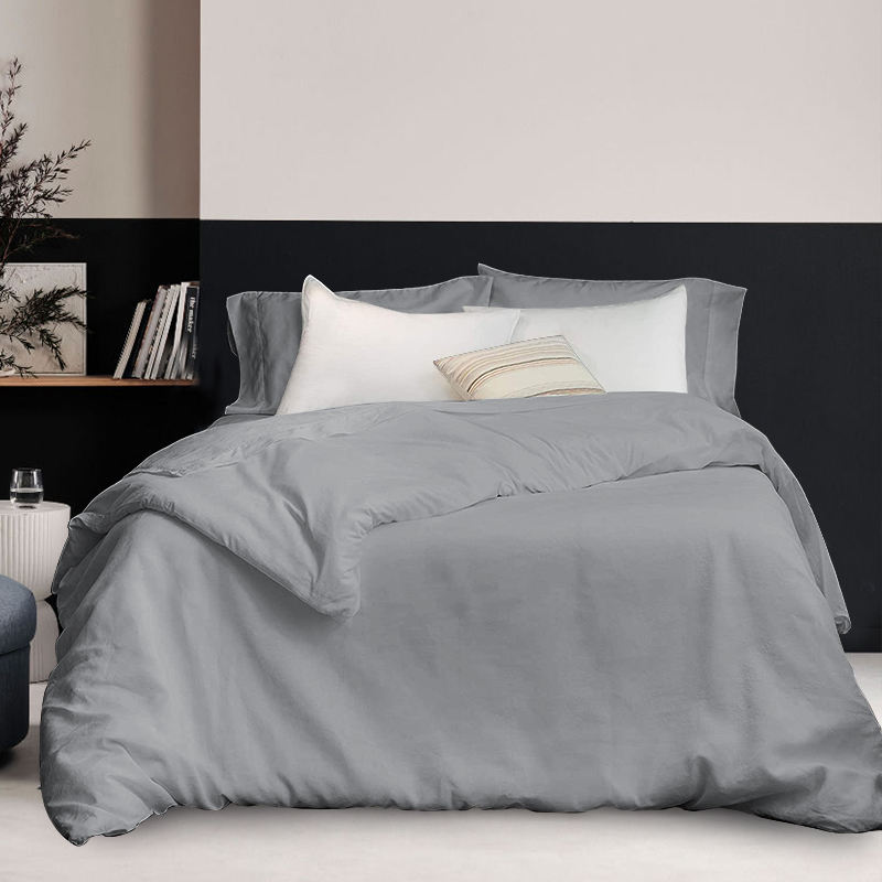 צמר גפן תחתון: יוקרה וחום אולטימטיביים