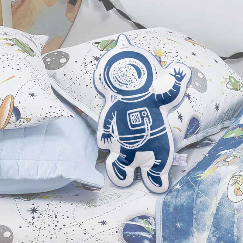 Tyynynpäällinen: Yksinkertainen mutta välttämätön makuuhuoneen tarvike