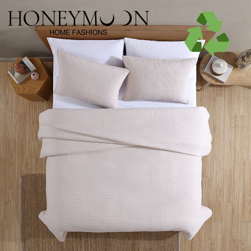 သာတင်းပါးလုံး: ခမ်းနားပြီး ချောမွေ့သော အိပ်စက်မှုအတွက်