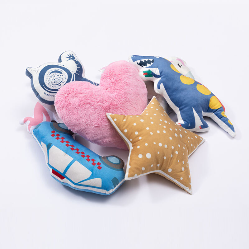 ကျွန်တော်တို့အတွက် ဆက်သွယ်ပါ