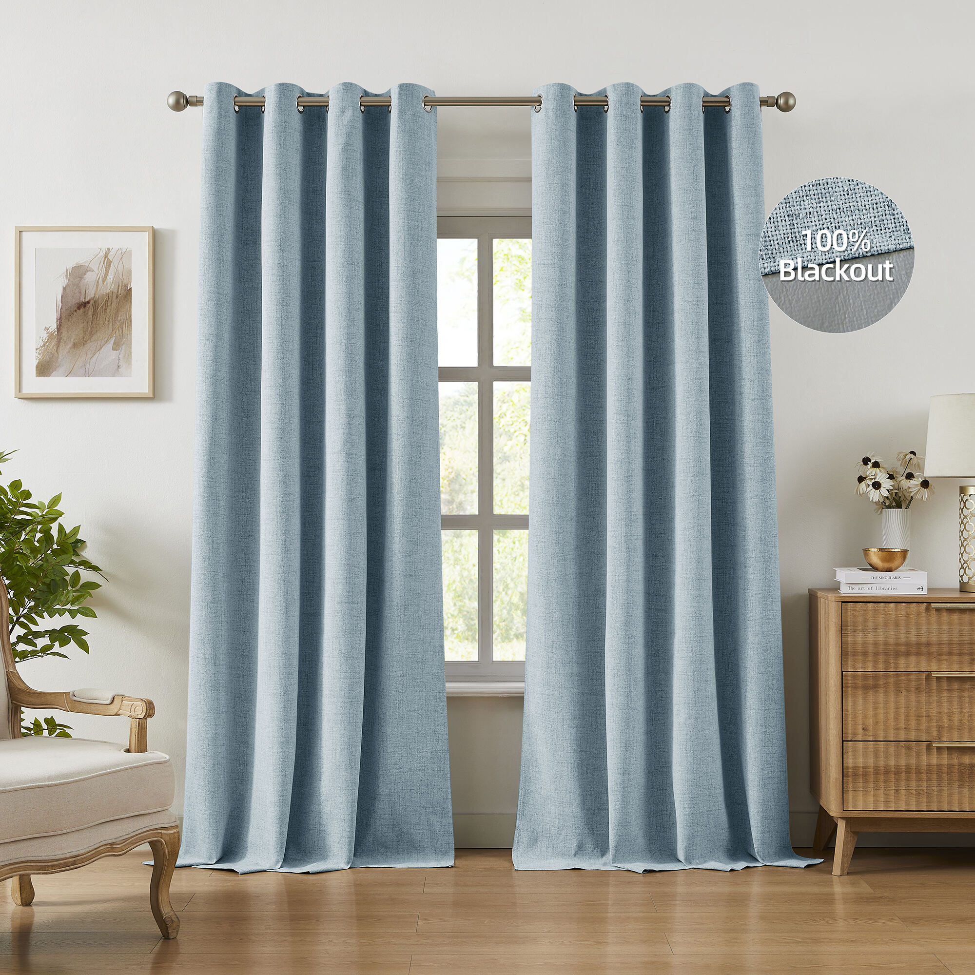 ?????? ?????????? ???? ???? ?????? ???? ???? ?????? ???? ??????? ???? ?????? ???? TPU ??????