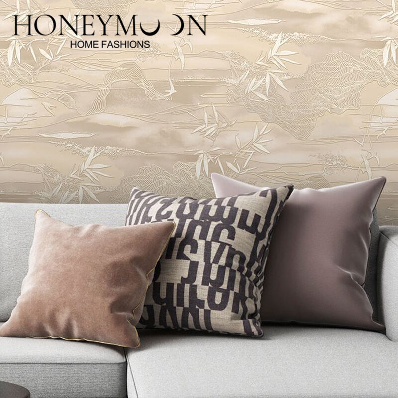 ကျွန်တော်တို့အတွက် ဆက်သွယ်ပါ