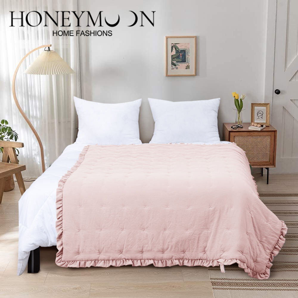 Flanelės paklodės: minkštas šilumos šaltinis šaltoms naktims