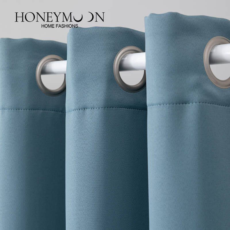 window curtains-细节 1.jpg