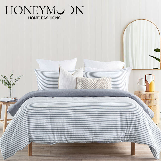 צור קשר איתנו