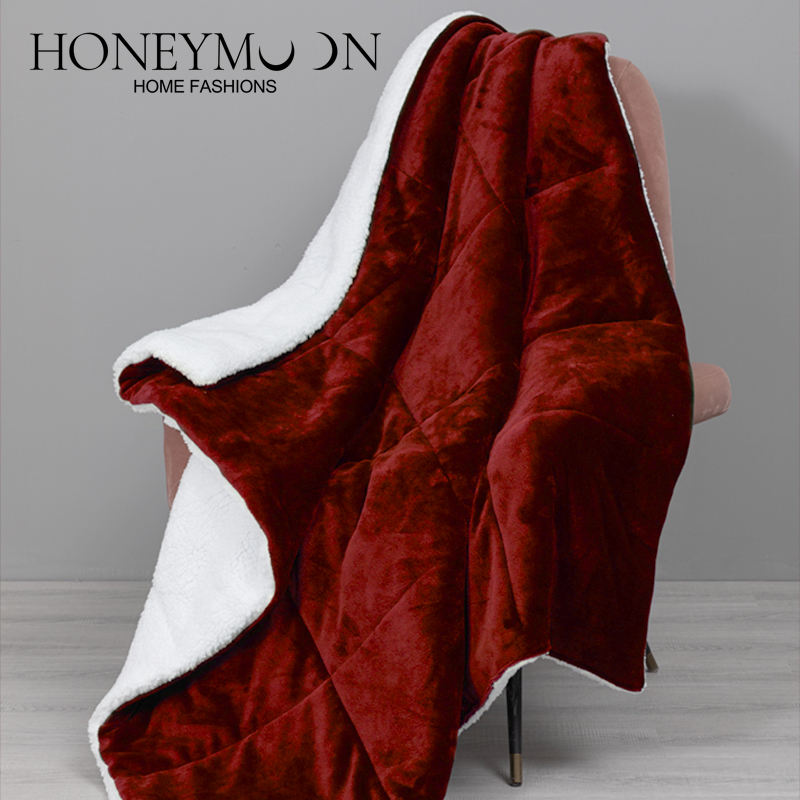 King Size Bedspread Sets: Luxury for Your King - Sized Bed