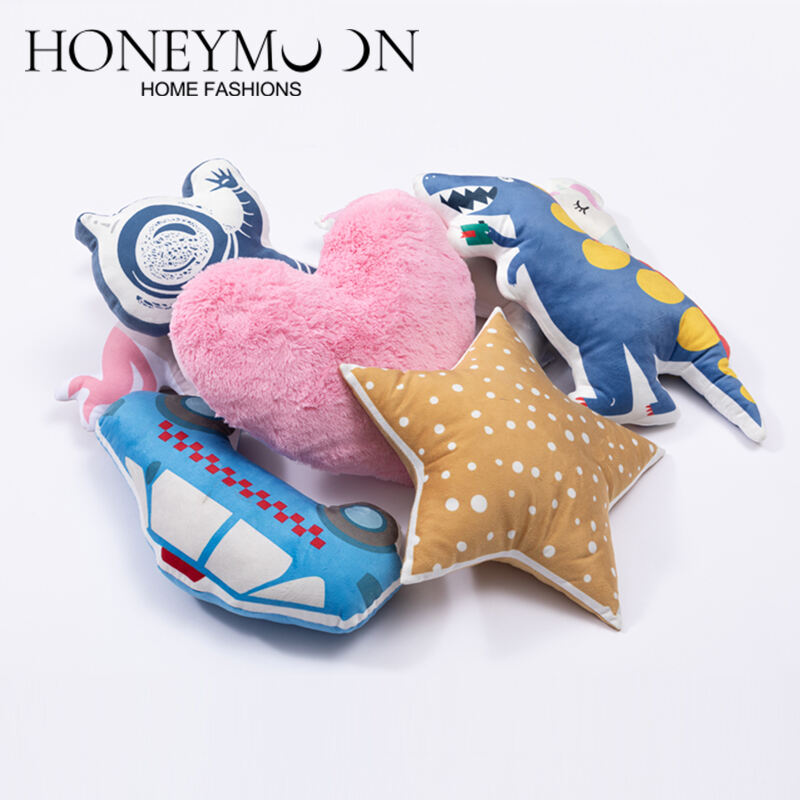 ပိုက်ဆံအိတ်များ - သင့်ရဲ့ဖက်ထုပ်များကို ကာကွယ်ပေးပြီး အဆင့်မြှင့်တင်ပေးပါသည်