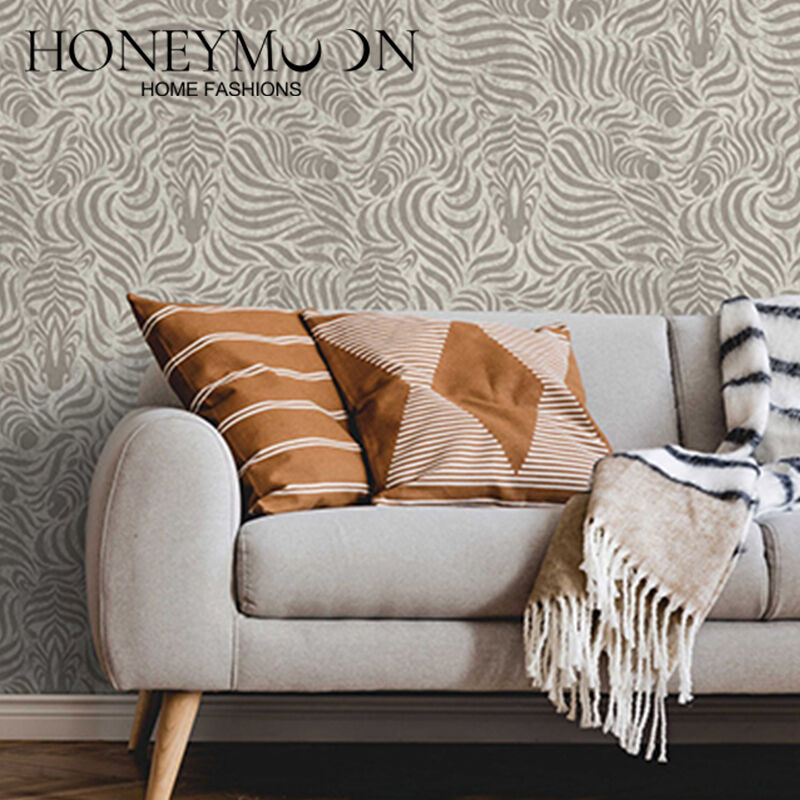 Die besten Materialien für Kissenbezüge, um Haut und Haare gesund zu halten