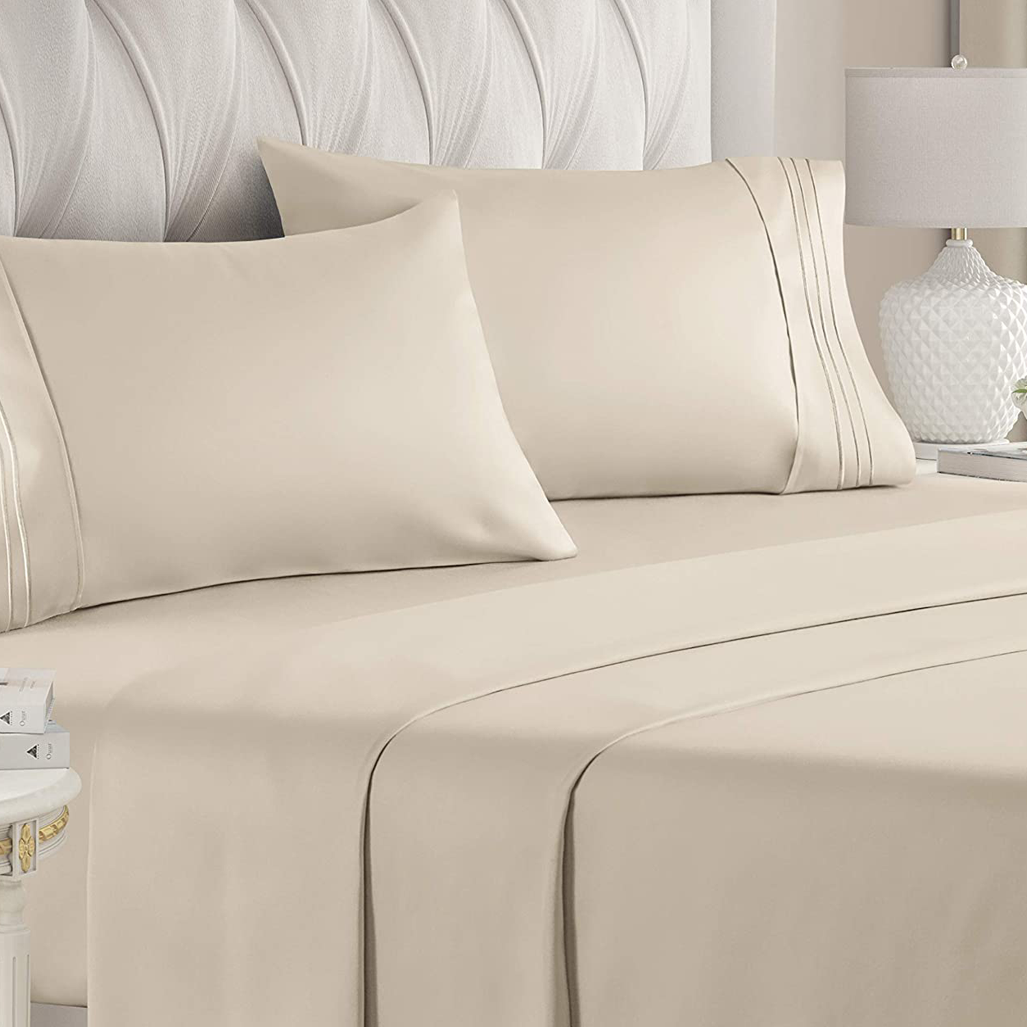 Top 10 Bedding Sets for a Cozy Bedroom