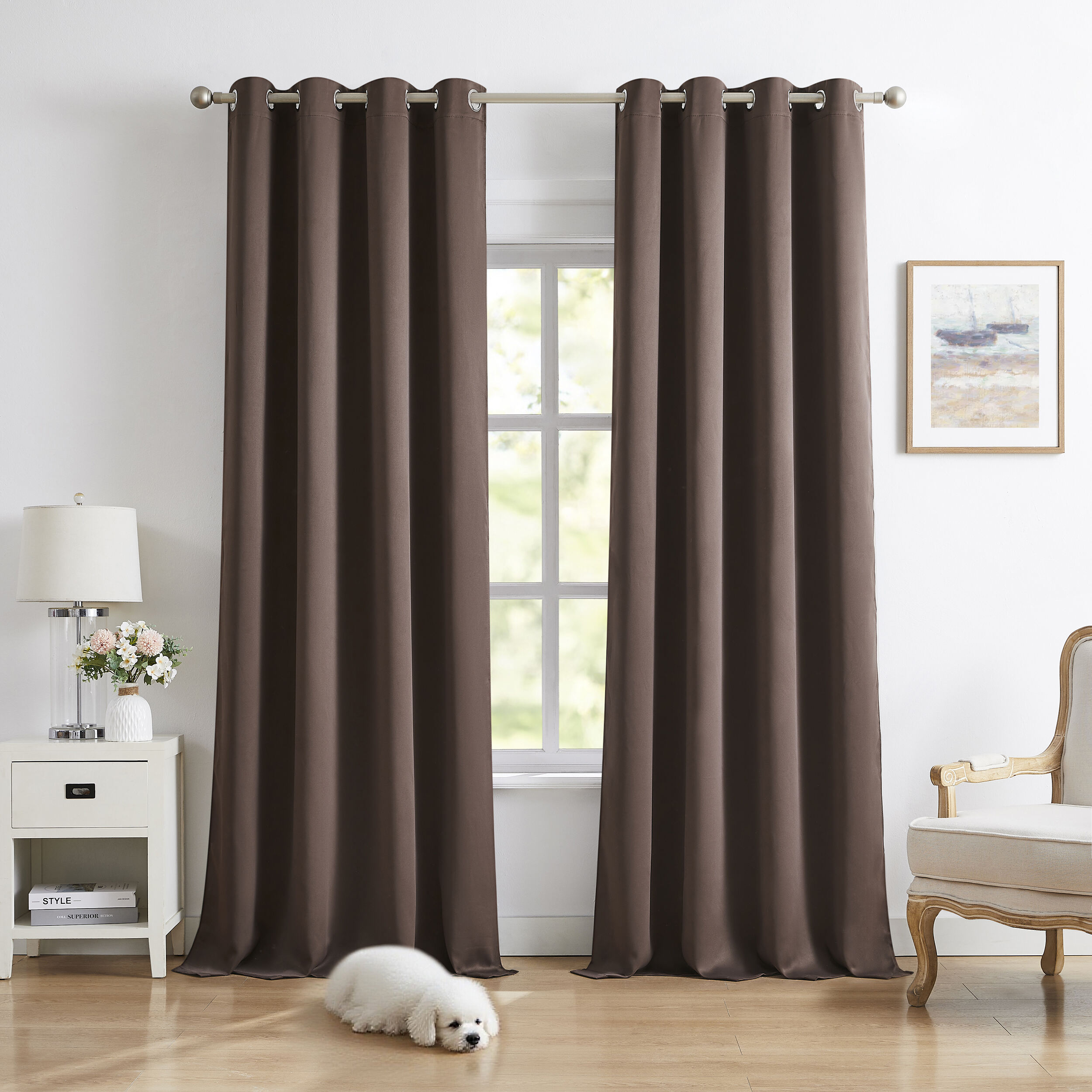 ??? ???? ???? ???????? ???????? ????? ??????? ?? ????????? ????? ???? ???????? ??????????? ????