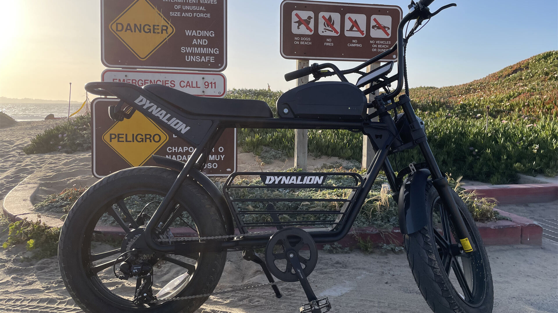  Alex, Urban Mobility Solutions