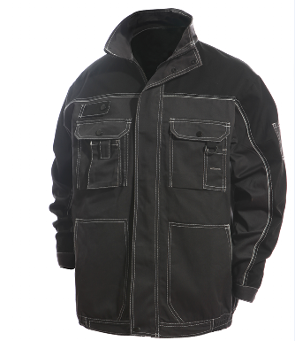 Superiorna udobnost i upravljanje temperaturom