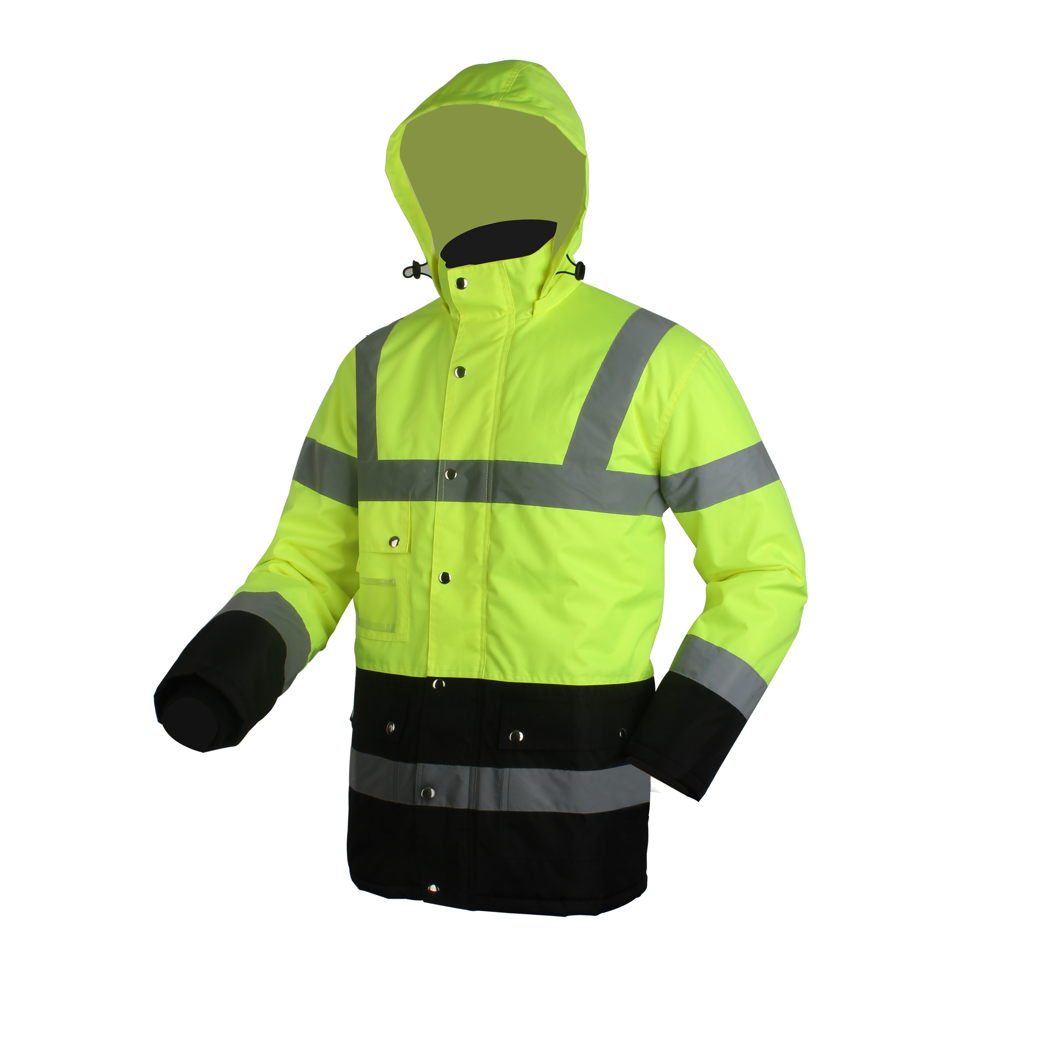 Geavanceerde kwaliteitsborgingssystemen