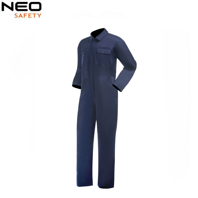 Napredna proizvodna tehnologija