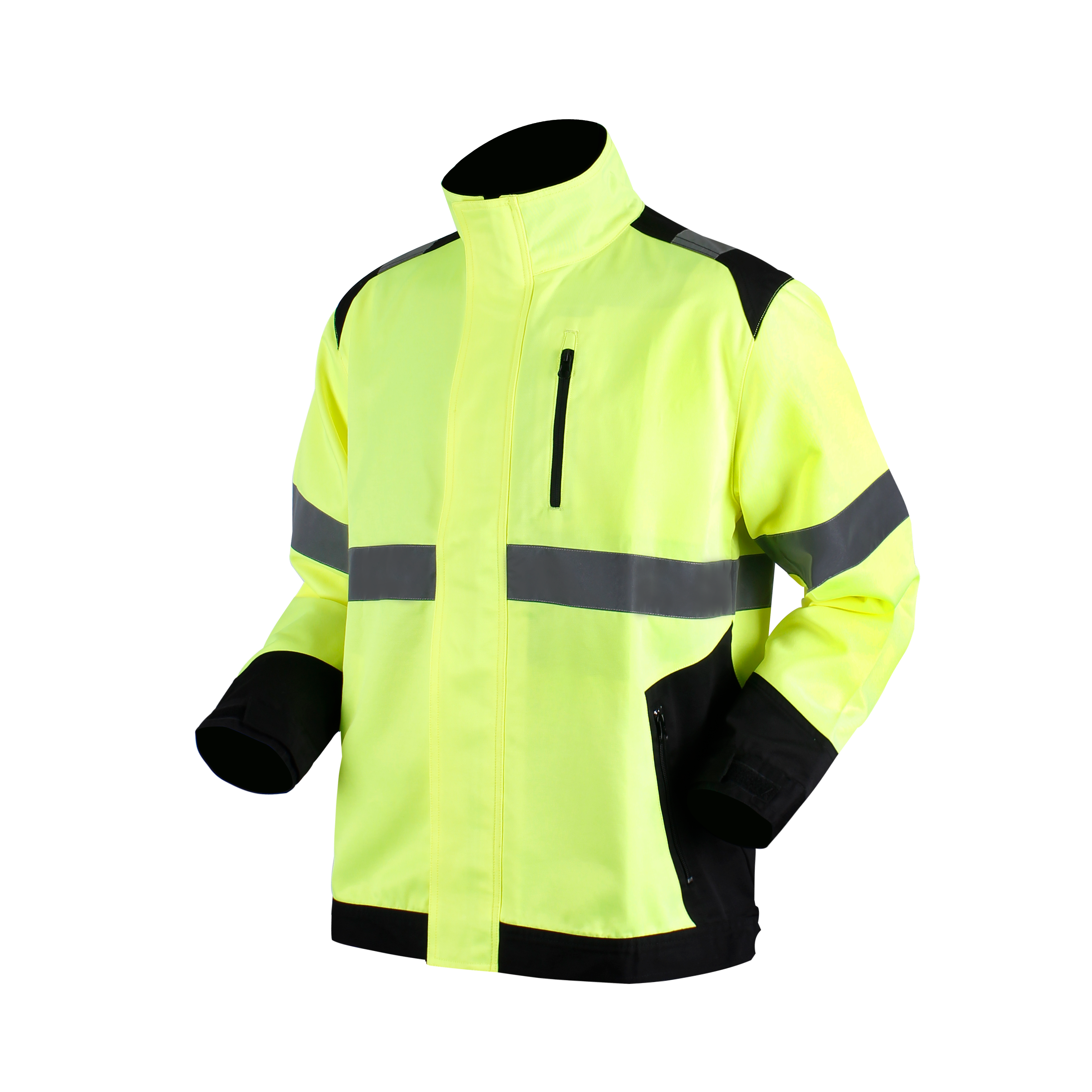 맞춤형 인체공학적 디자인