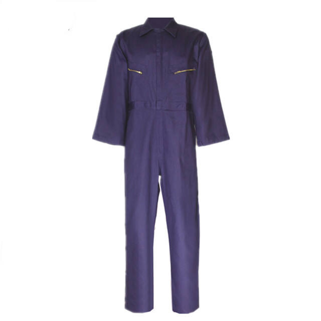 Ergonomische veiligheidsontwerp