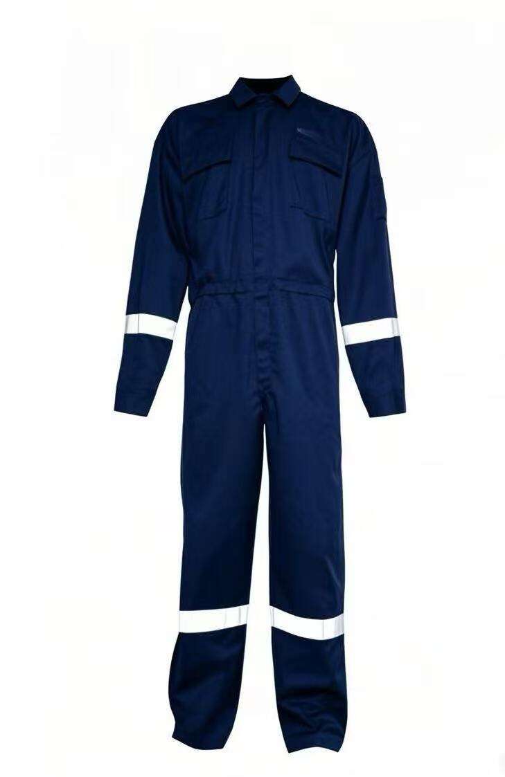 Superior Material Quality and Construction