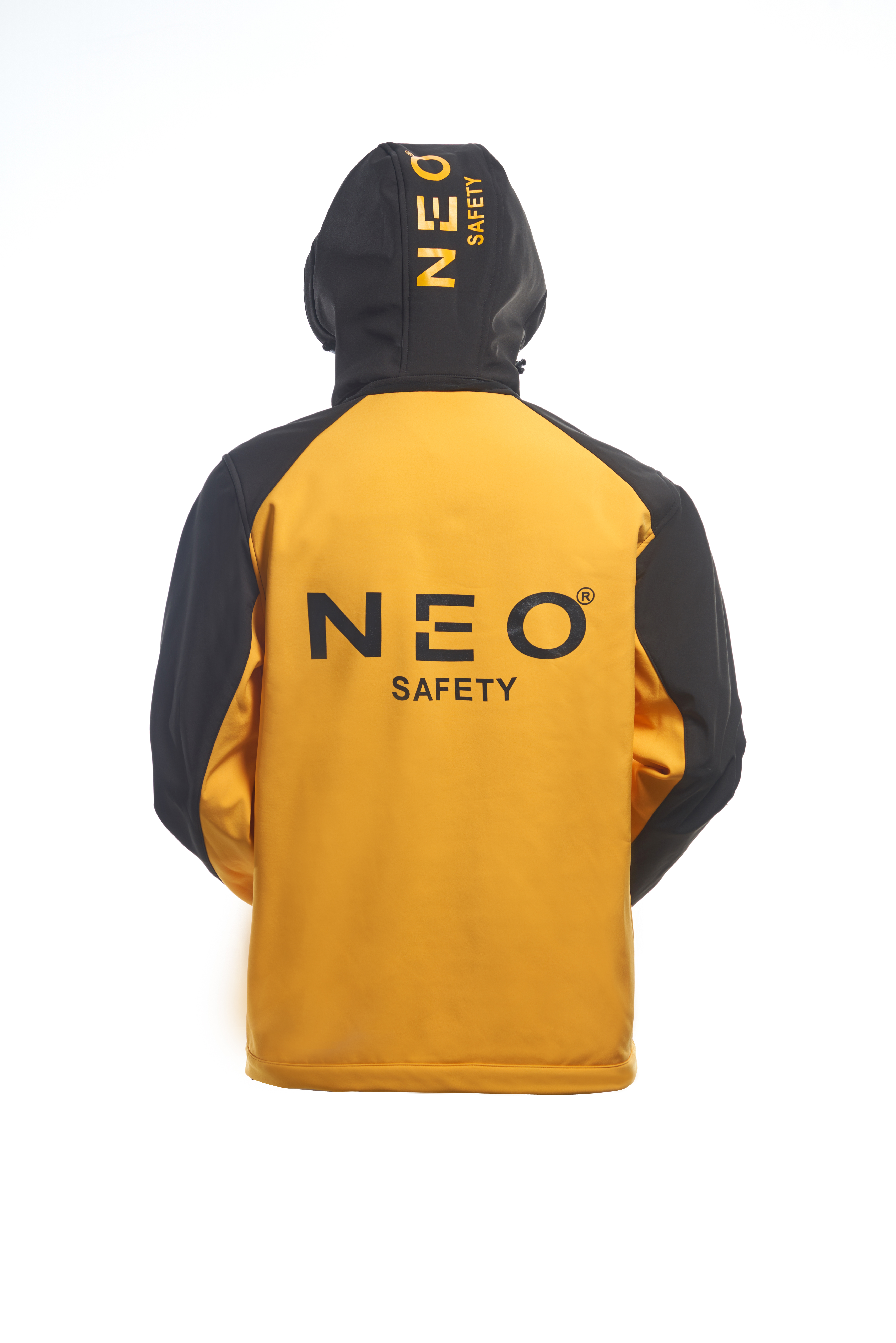 Napredna proizvodna tehnologija i kontrola kvalitete