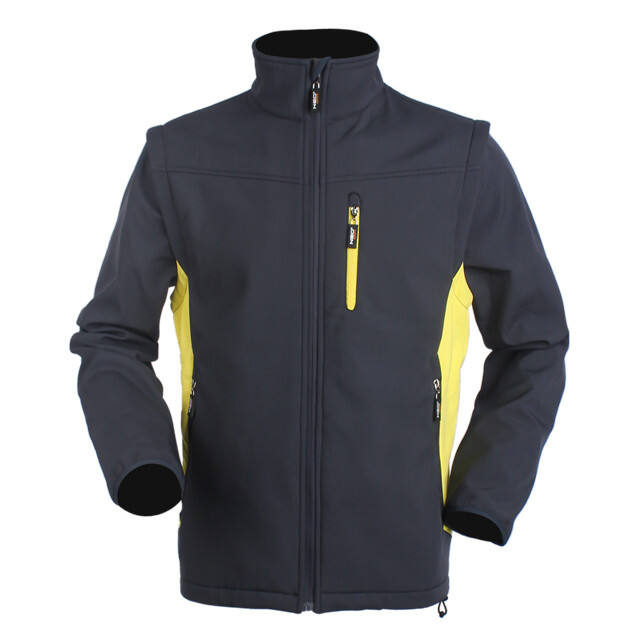 Напређена технологија за заштиту од временских услови