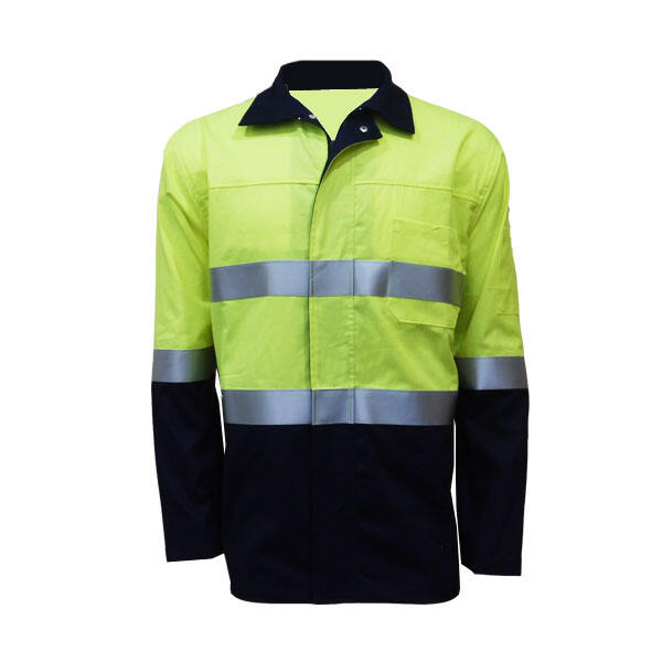 Одговорно производство