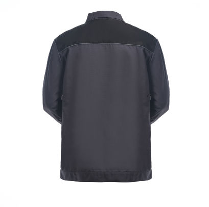 Geavanceerde productietechnologie