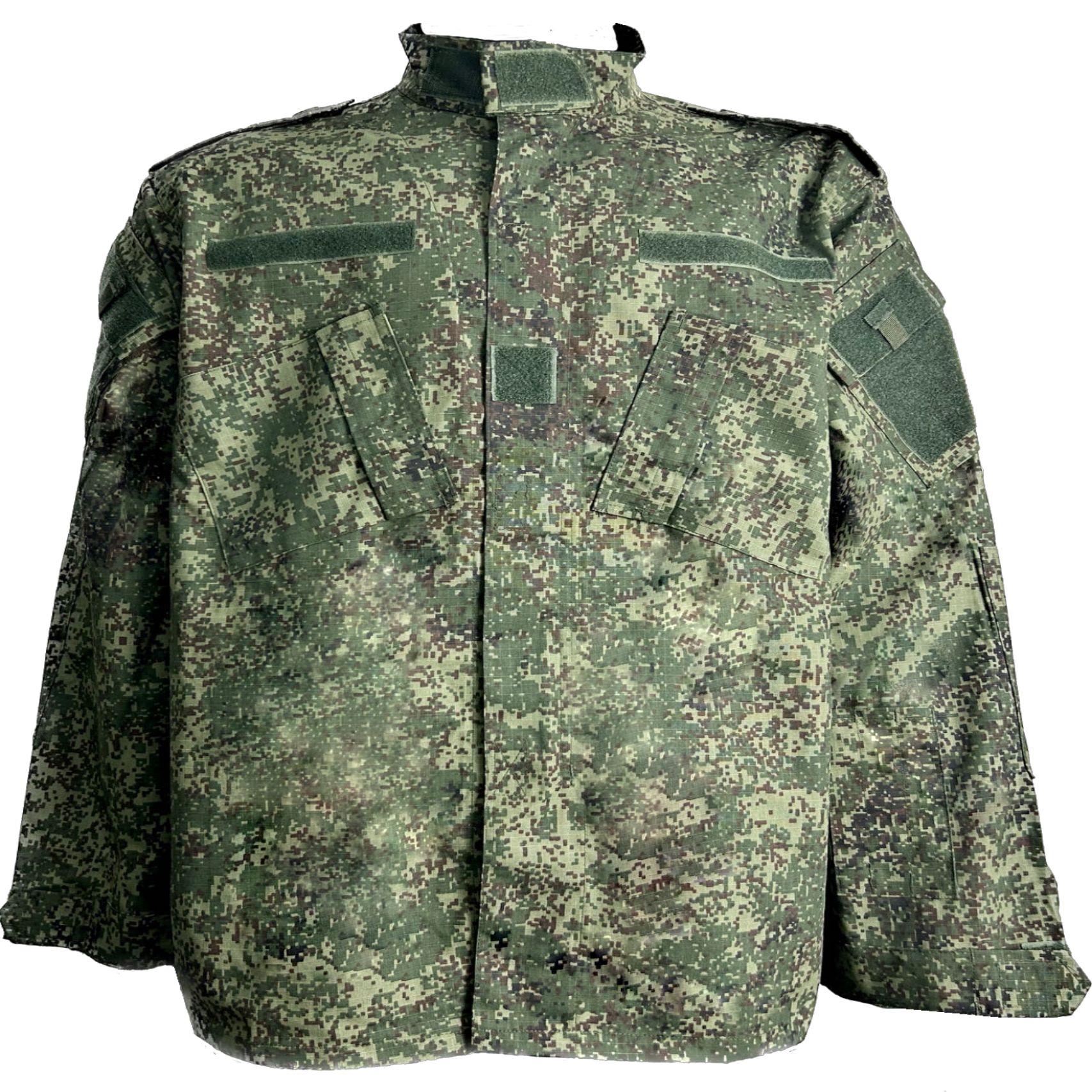 Ergonomski udoban dizajn