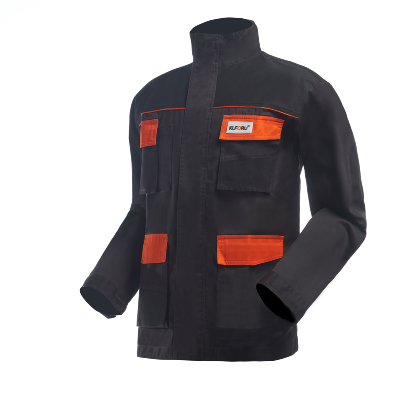 Geavanceerde Integratie van Productietechnologie  