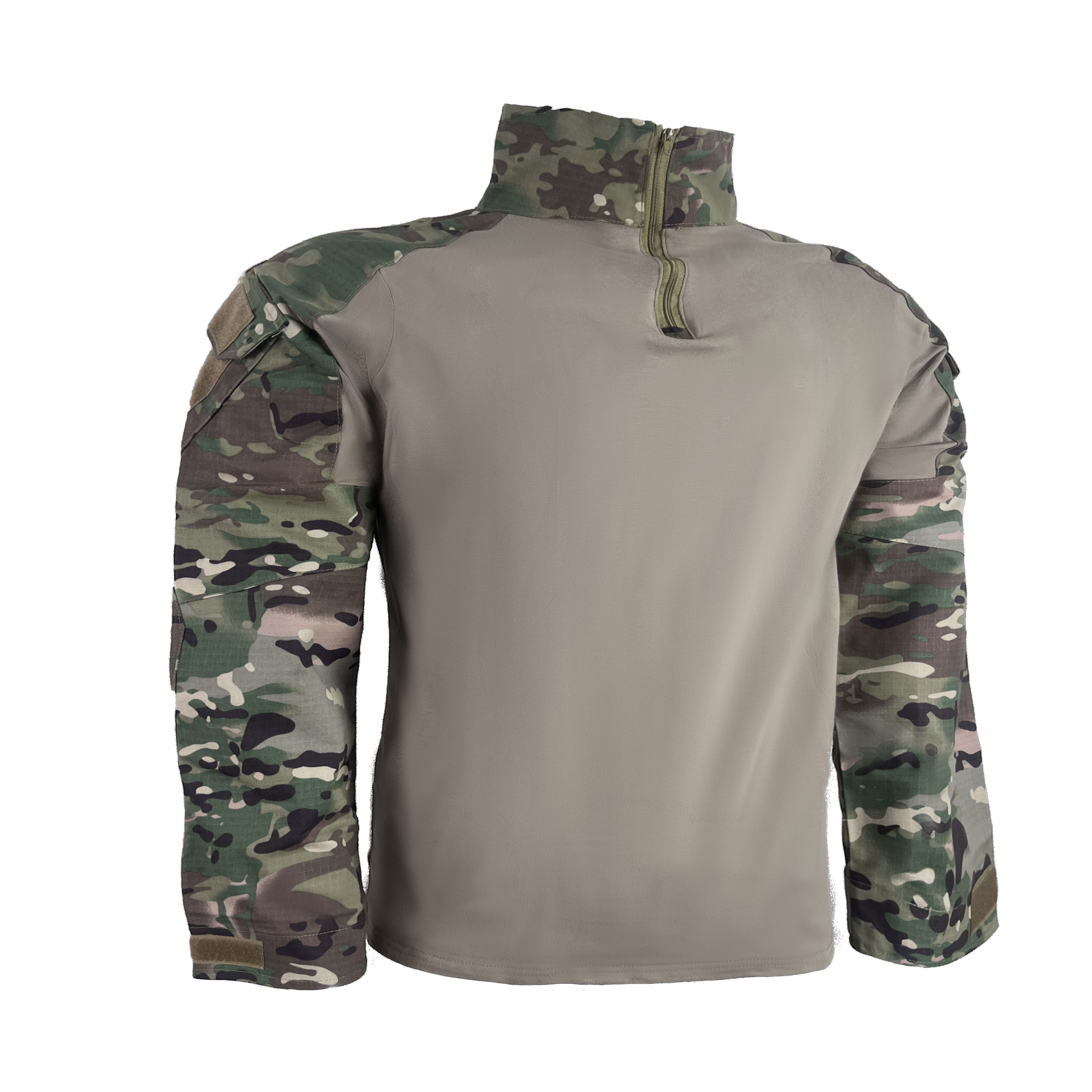 Напредне техничке стручности и консултантске услуге