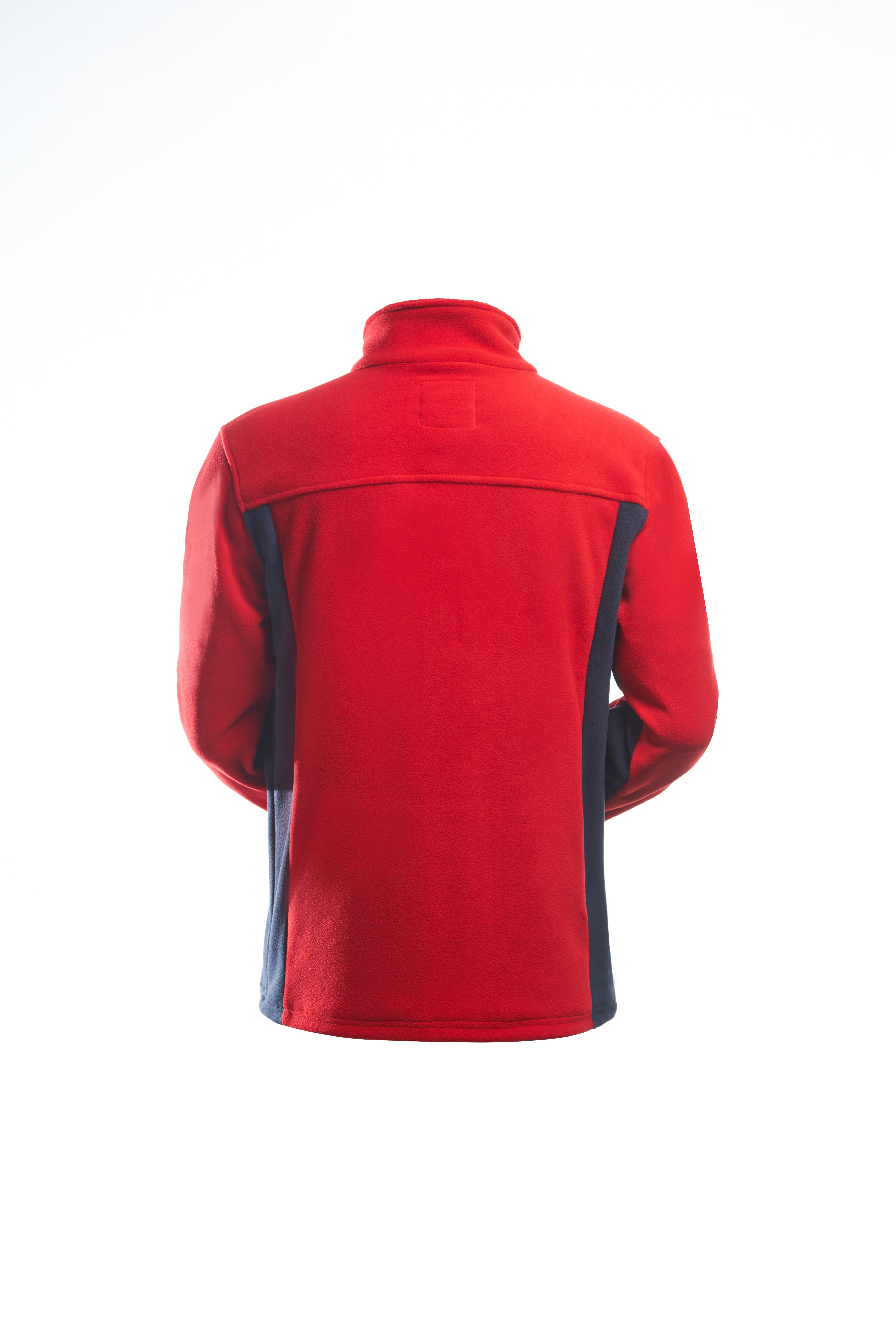 Advanced Fabric Technology