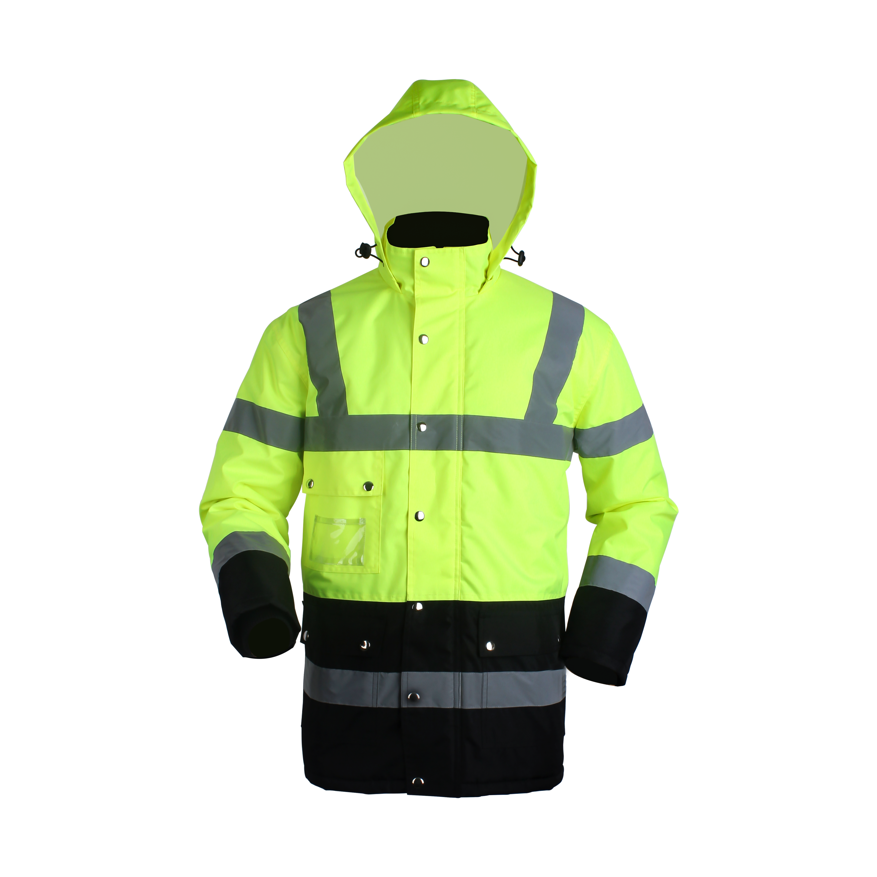 Устојалне производње