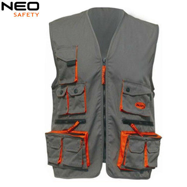 Napredna tehnologija udobnosti  