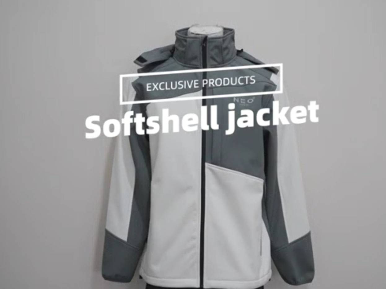 Unstoppable in Style, Conquer Every Trail!