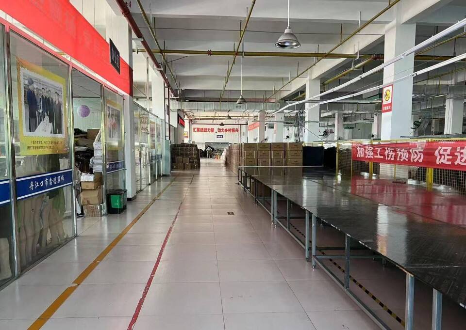 Source Factory & Competitive price