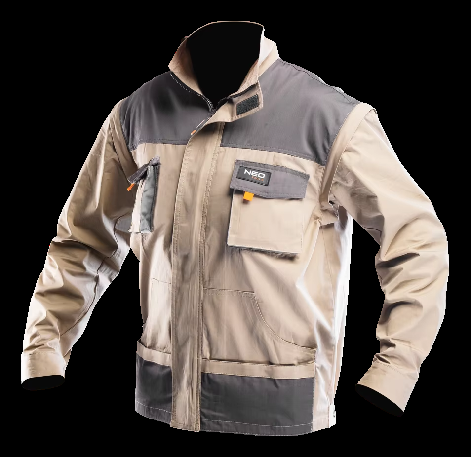 Mogućnosti prilagođavanja